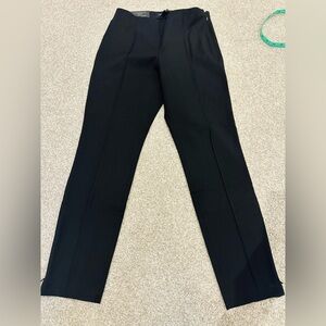 Banana Republic Women's Black Leggings NWT